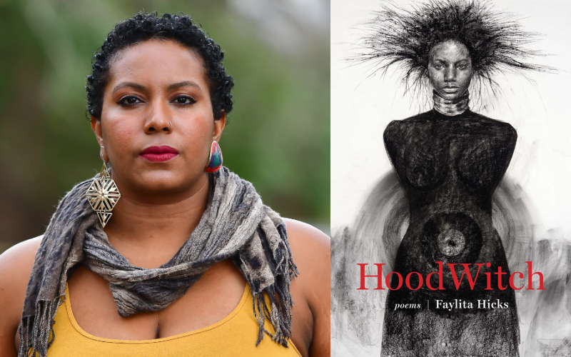 7 Southern Poets on Place