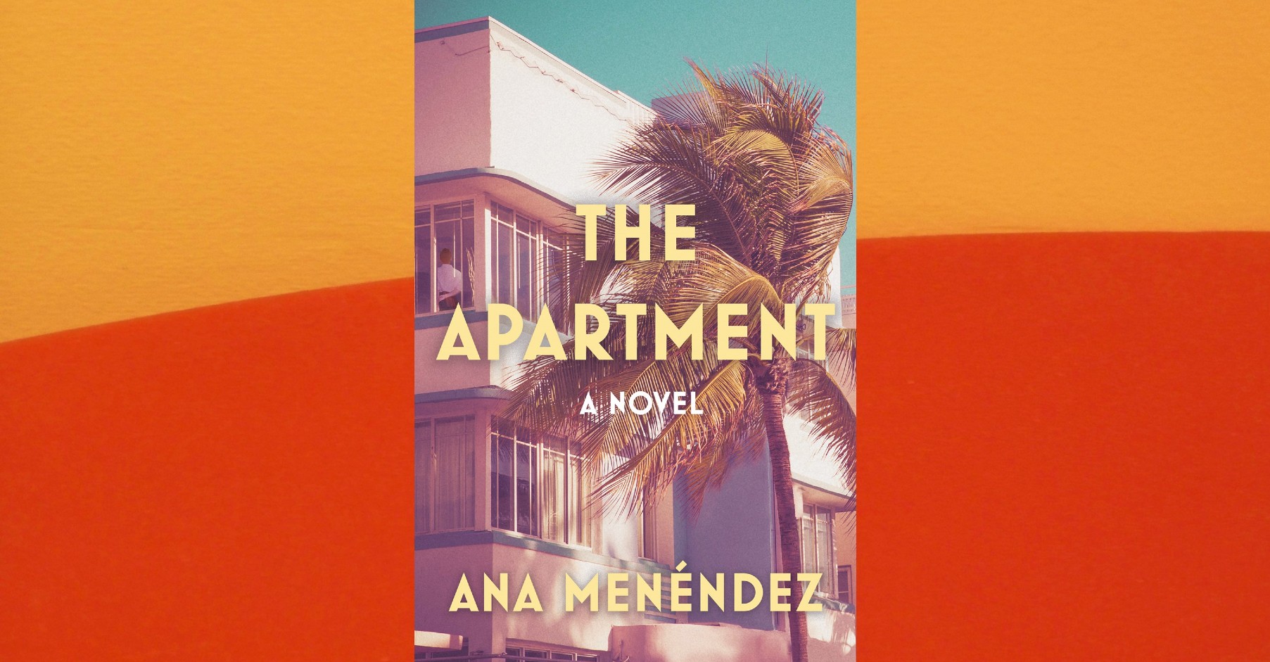 “The Apartment” Explores How People Create Homes and Foster Community ...