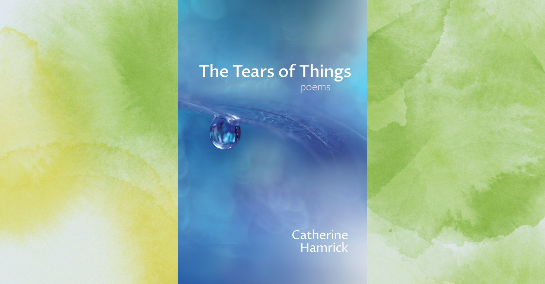 Southern Review of Books – Book reviews and author interviews with a