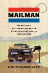 A Postal Memoir That’s About So Much More Than Mail – Southern Review ...